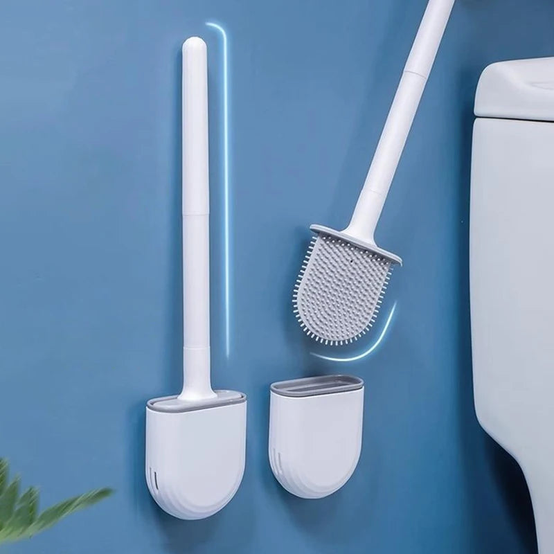 Bathroom Accessories