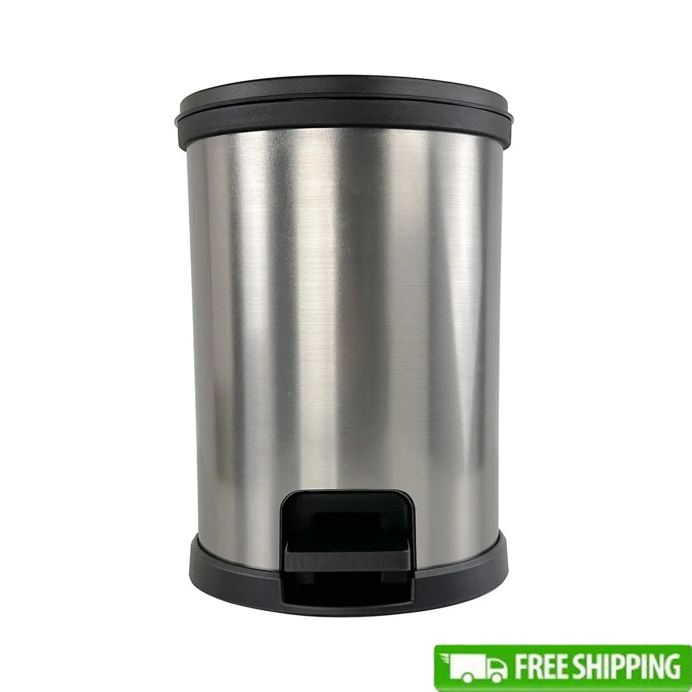 Cookware Set